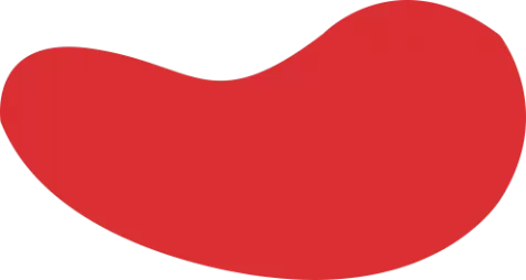 AG(极速)百家乐股份有限公司【官方】