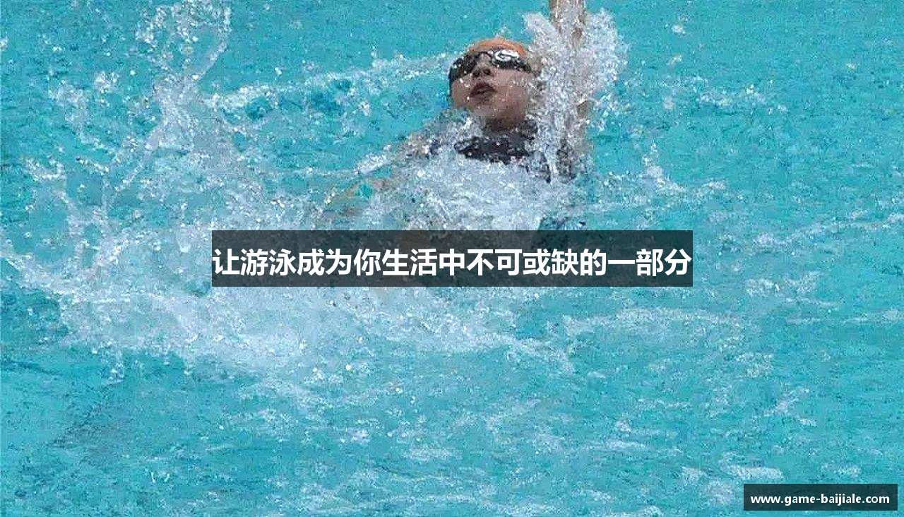 庄闲游戏(官方)官方网站